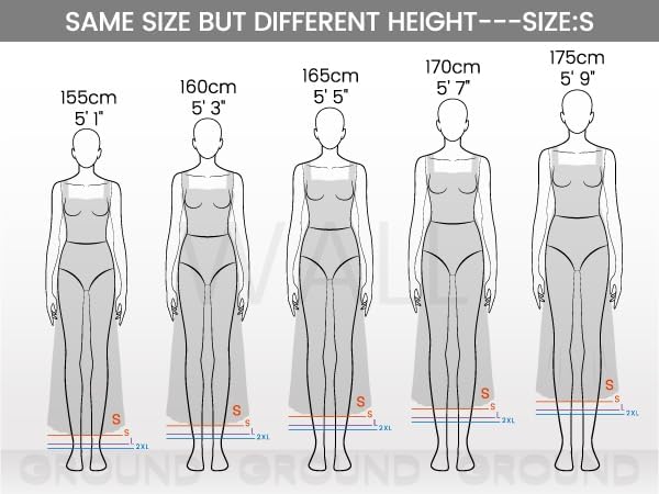 GRACE KARIN 2025 Women’s Boho Floral Maxi Sundress Square Neck A-Line Swing Beach Outfit